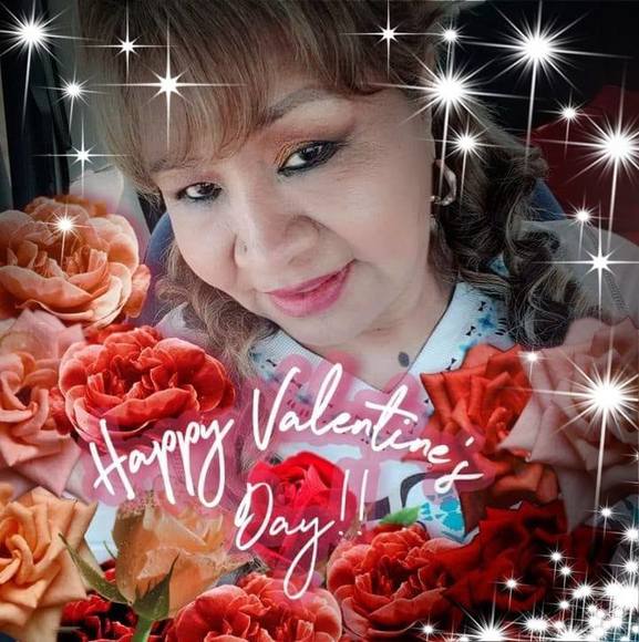 angelicagar1027